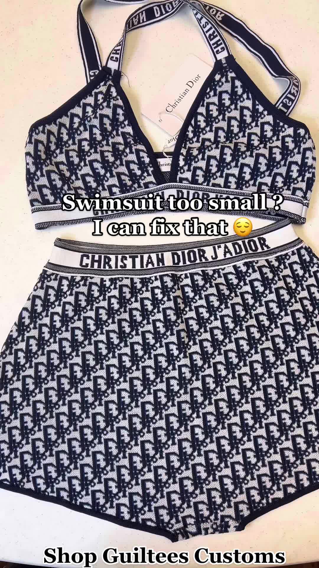 @AvianSerinity