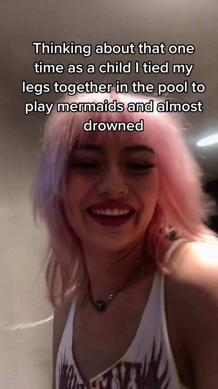 @Georgia 💖🩷