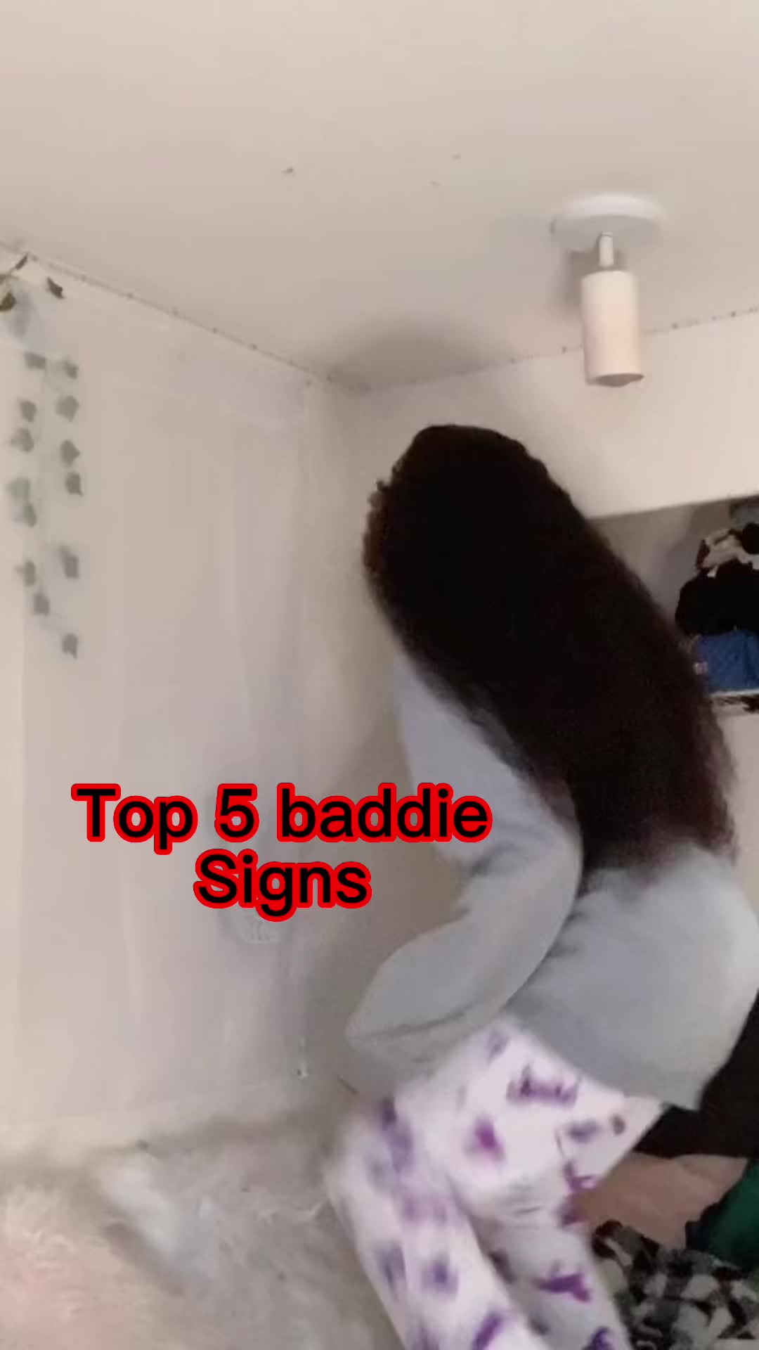 @💕 .