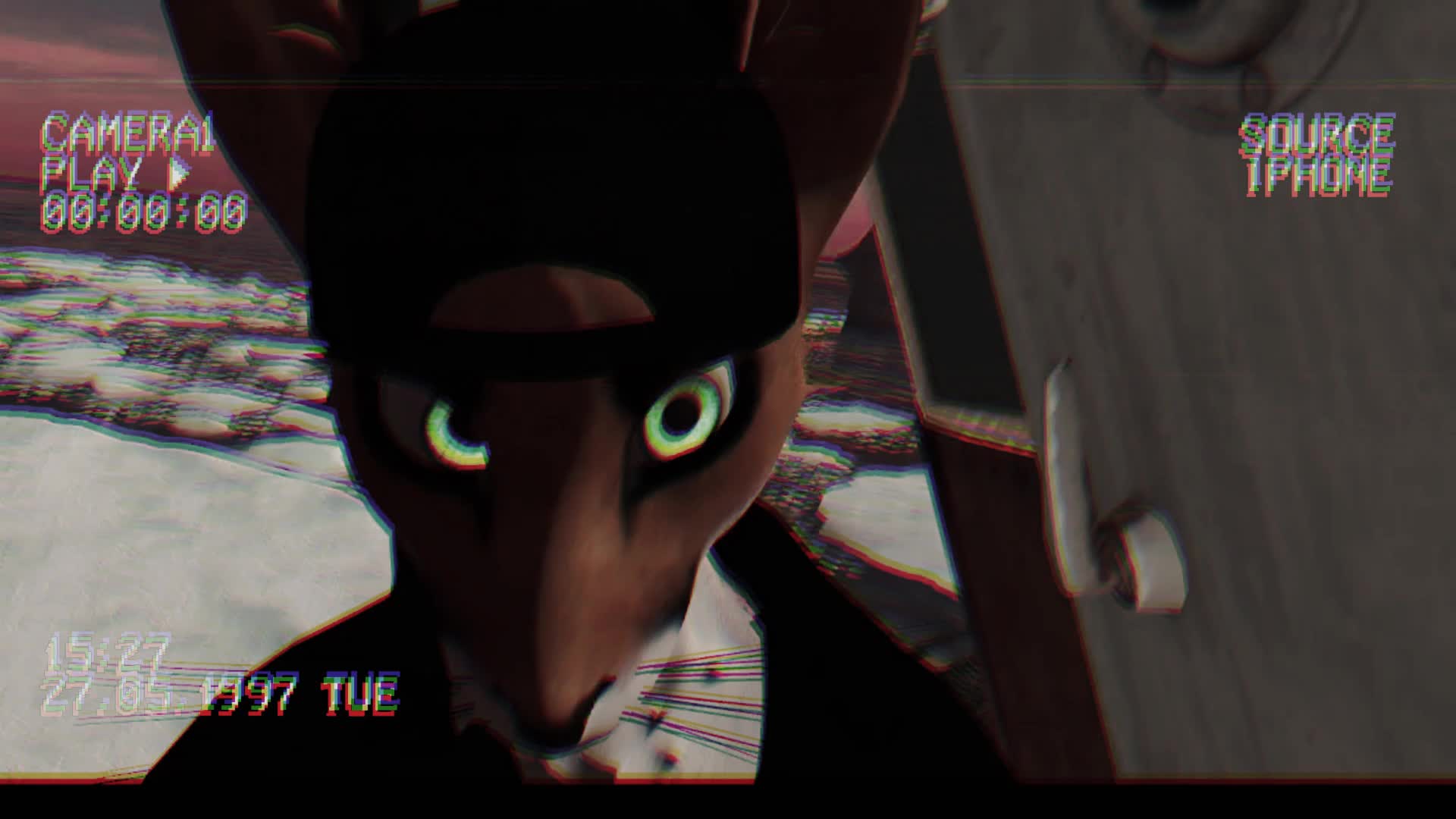 @DJravefox