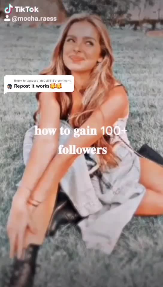 @𝗮𝗱𝗱𝗶𝘀𝗼𝗻🥽