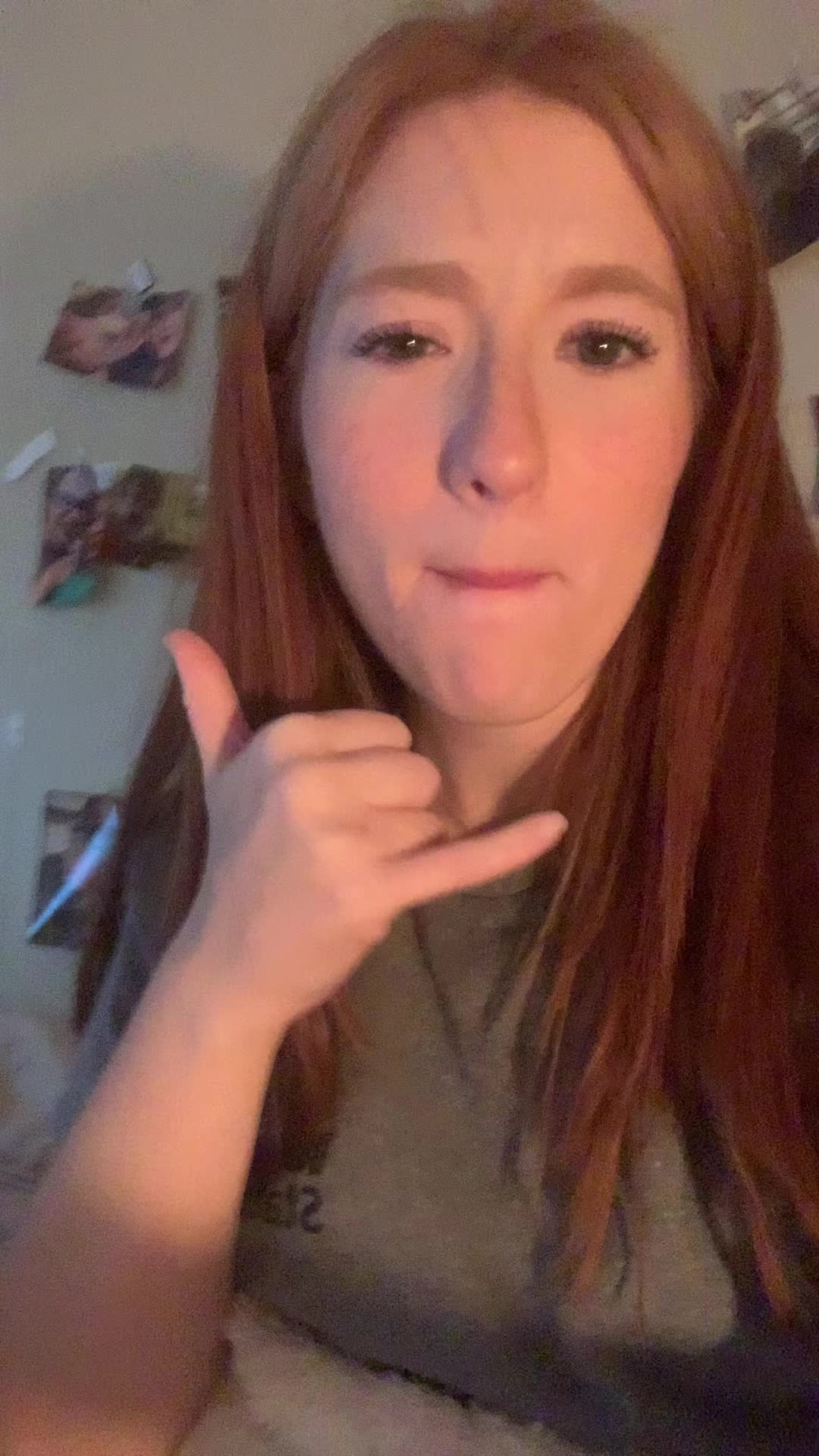 @Emma ;)