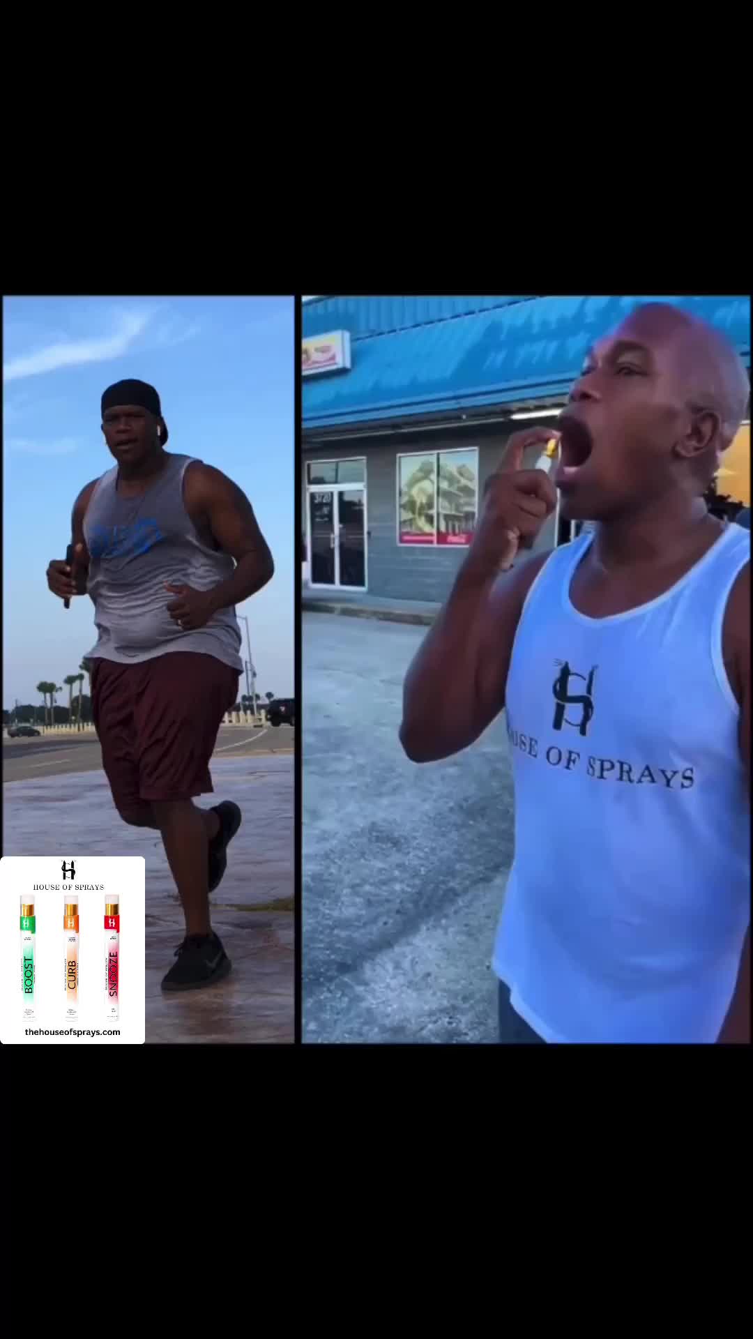 @Houseofsprays