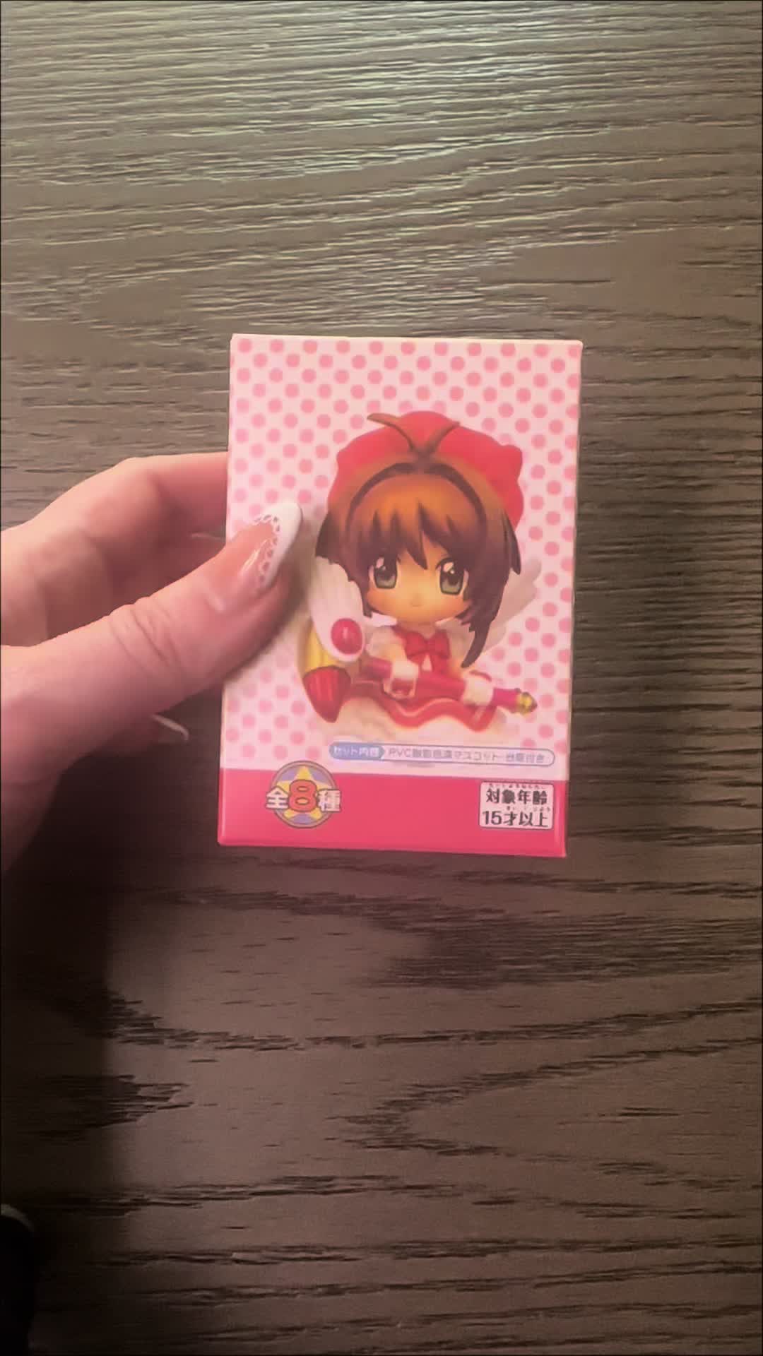 @Kitsunasaur