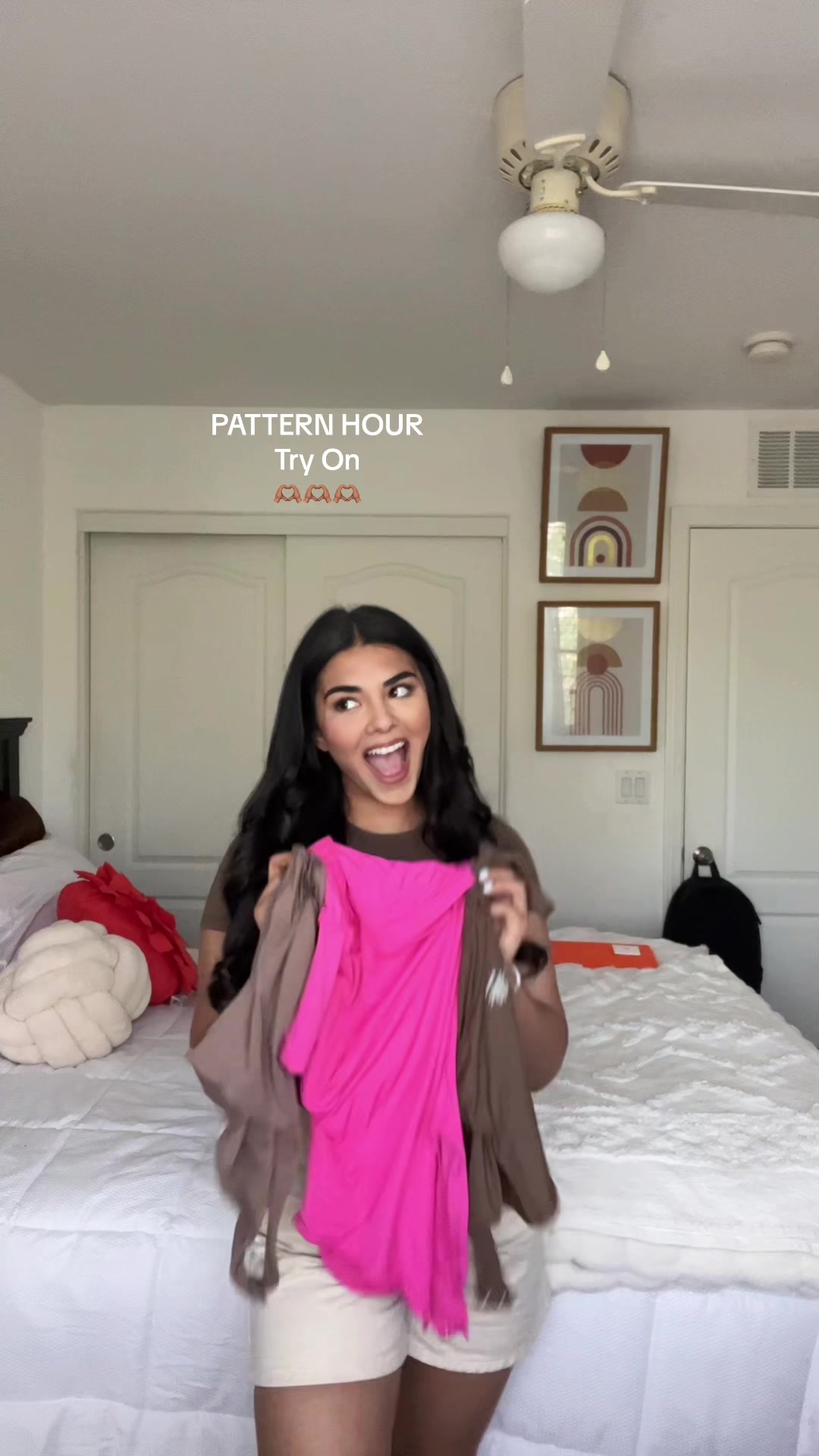 @Diana Tovar