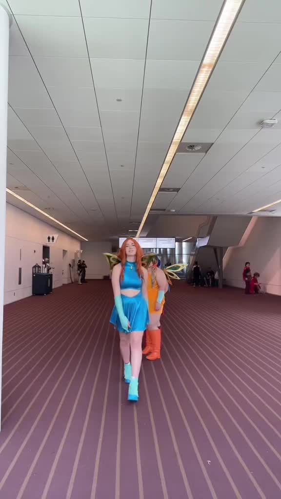 @Kiki