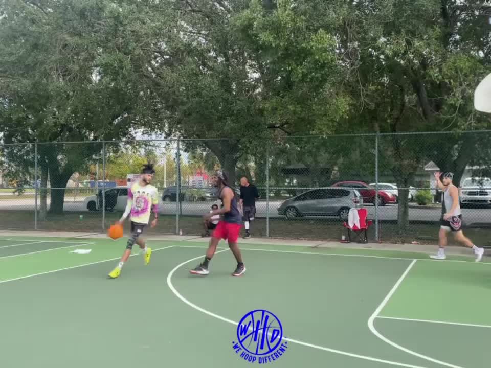 @cortezhiggins