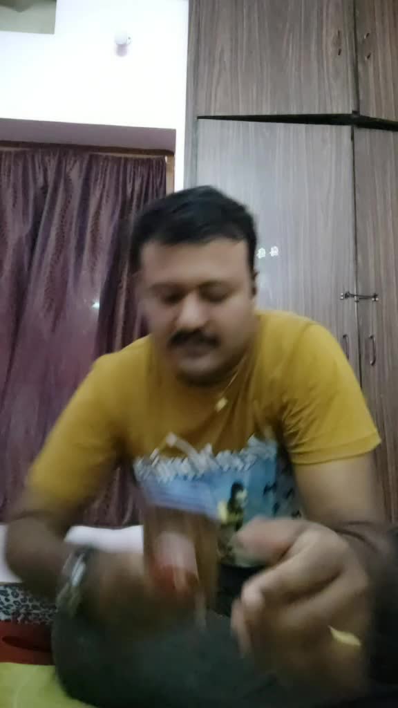 @Kollapudi Bharathkum