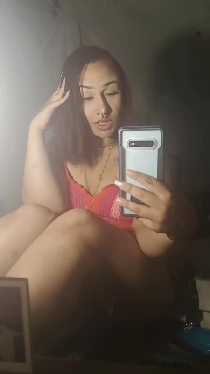 @HowIMetYourFather