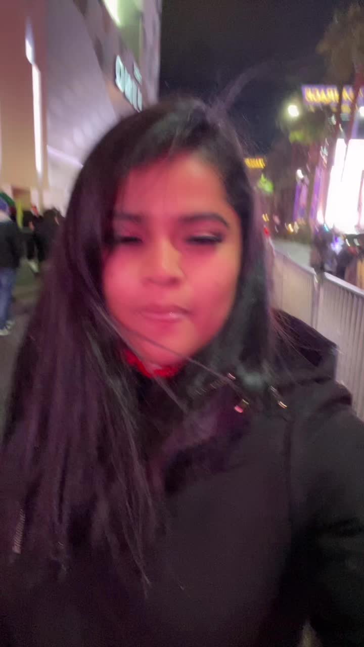 @Yadira AAlvarez