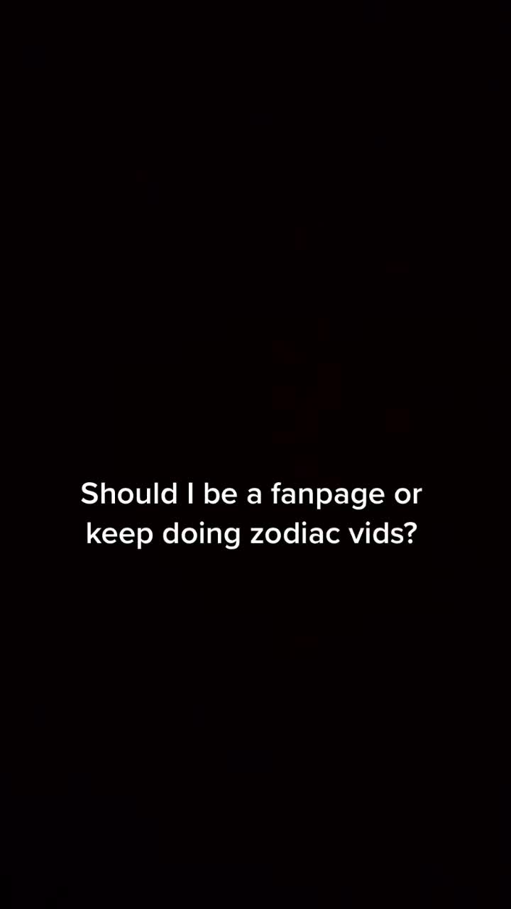 @zodiacduos