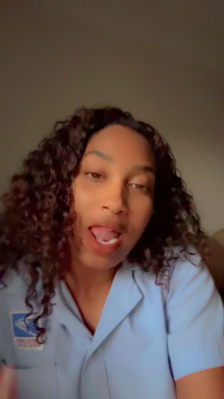 @Janethel