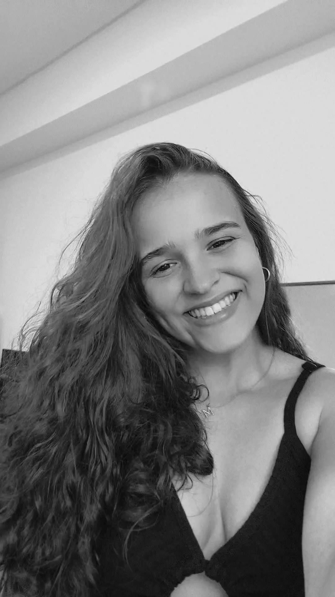 @Matilde Prior