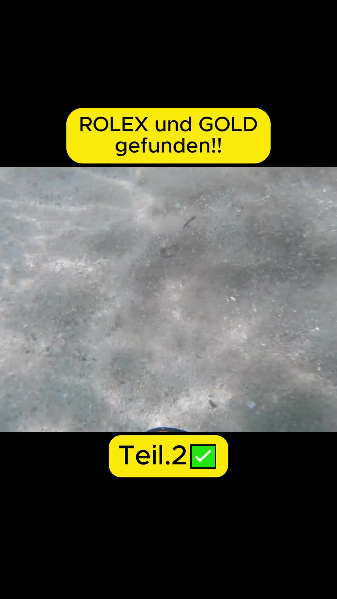 @Gebr&uuml;der Lange.ger