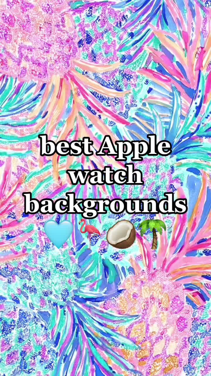 @☺︎︎☺︎︎