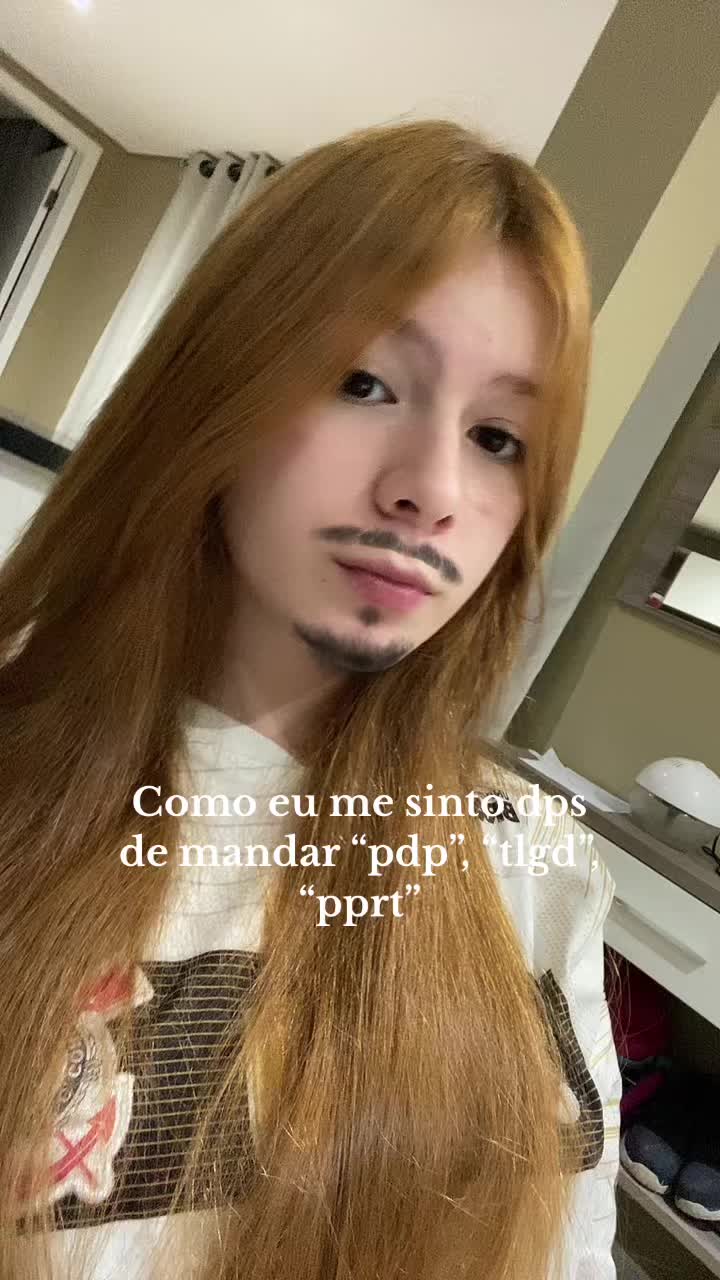 @Diana ๐๐ค