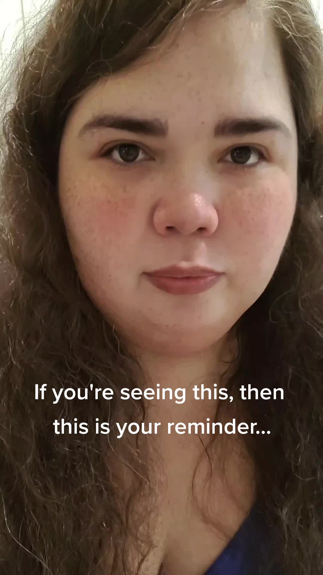 @Sarah