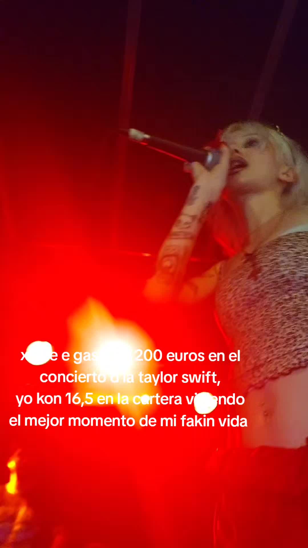 @999