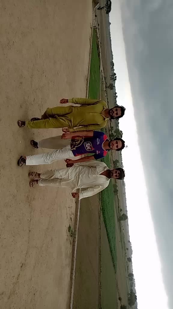 @ikramikramabbas91