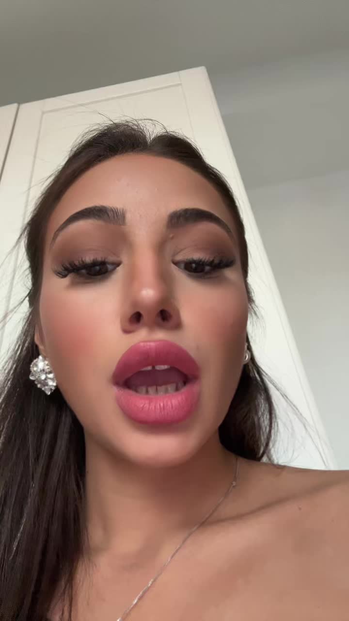 @kimberlyfontana_