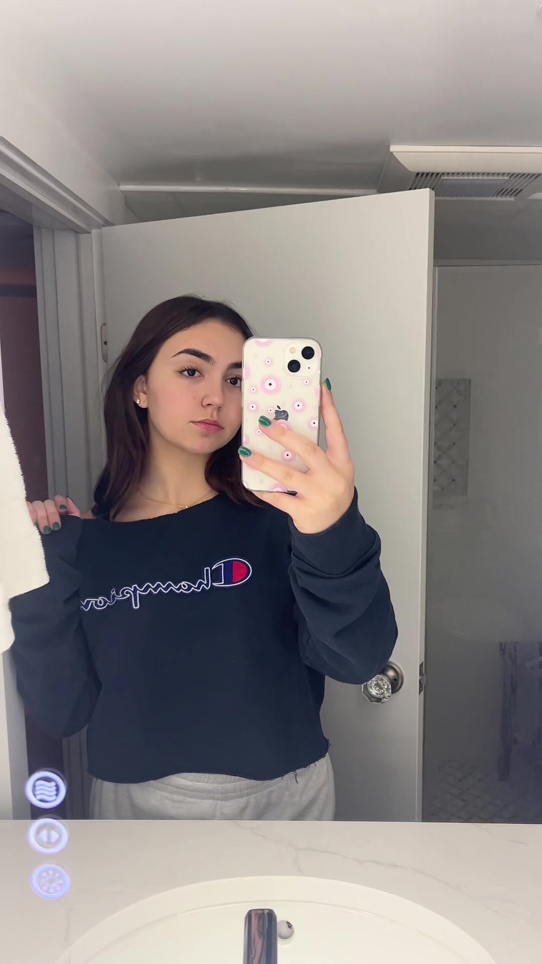 @gab🧁👠💖🤗💖💖