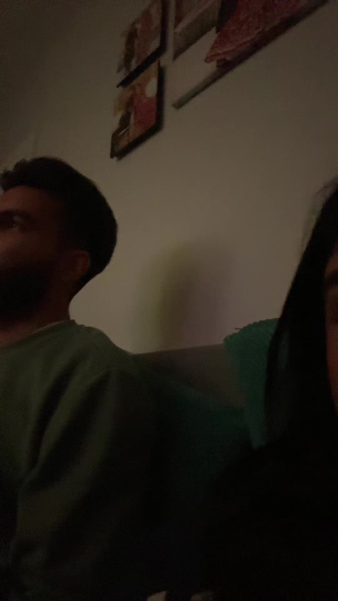 @Syeda Naqvi