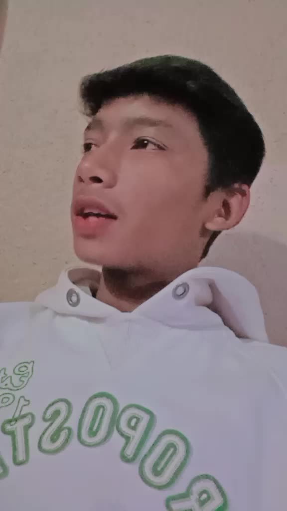 @ankitgurkha3