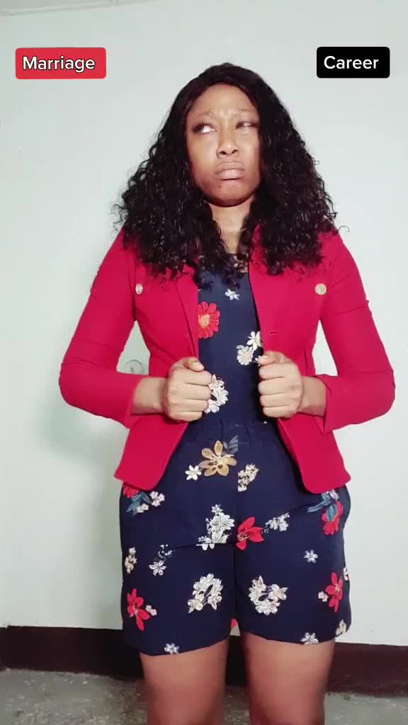@Mary Ossai