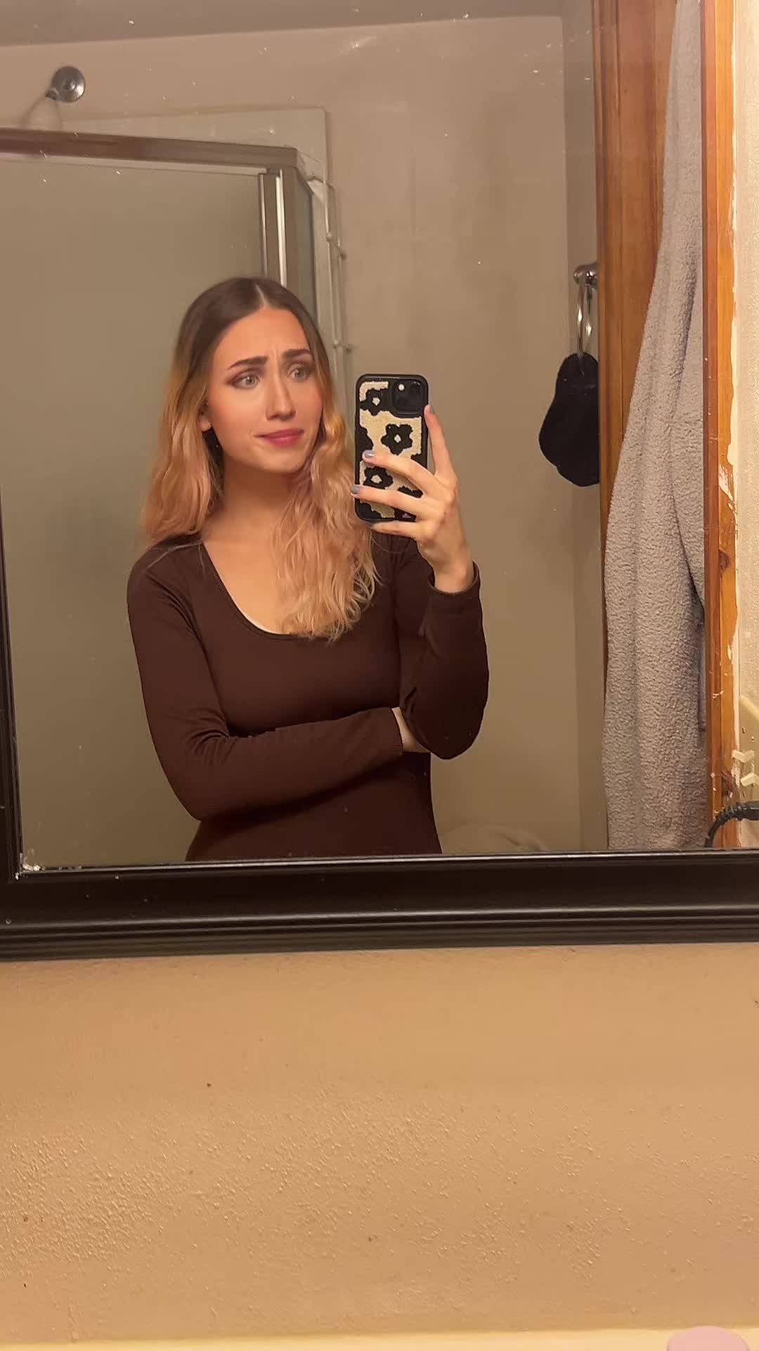 @liliana