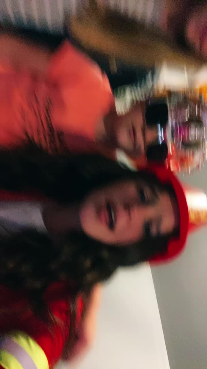 @Olivia Demitry