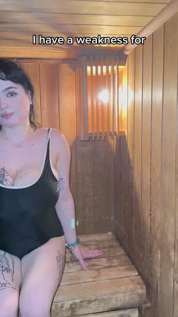 @julia victoria