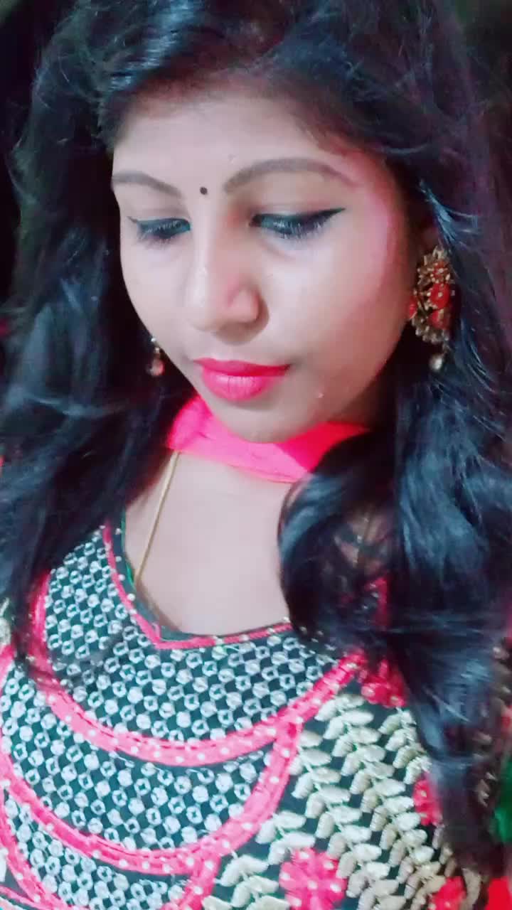 @Sweety2022
