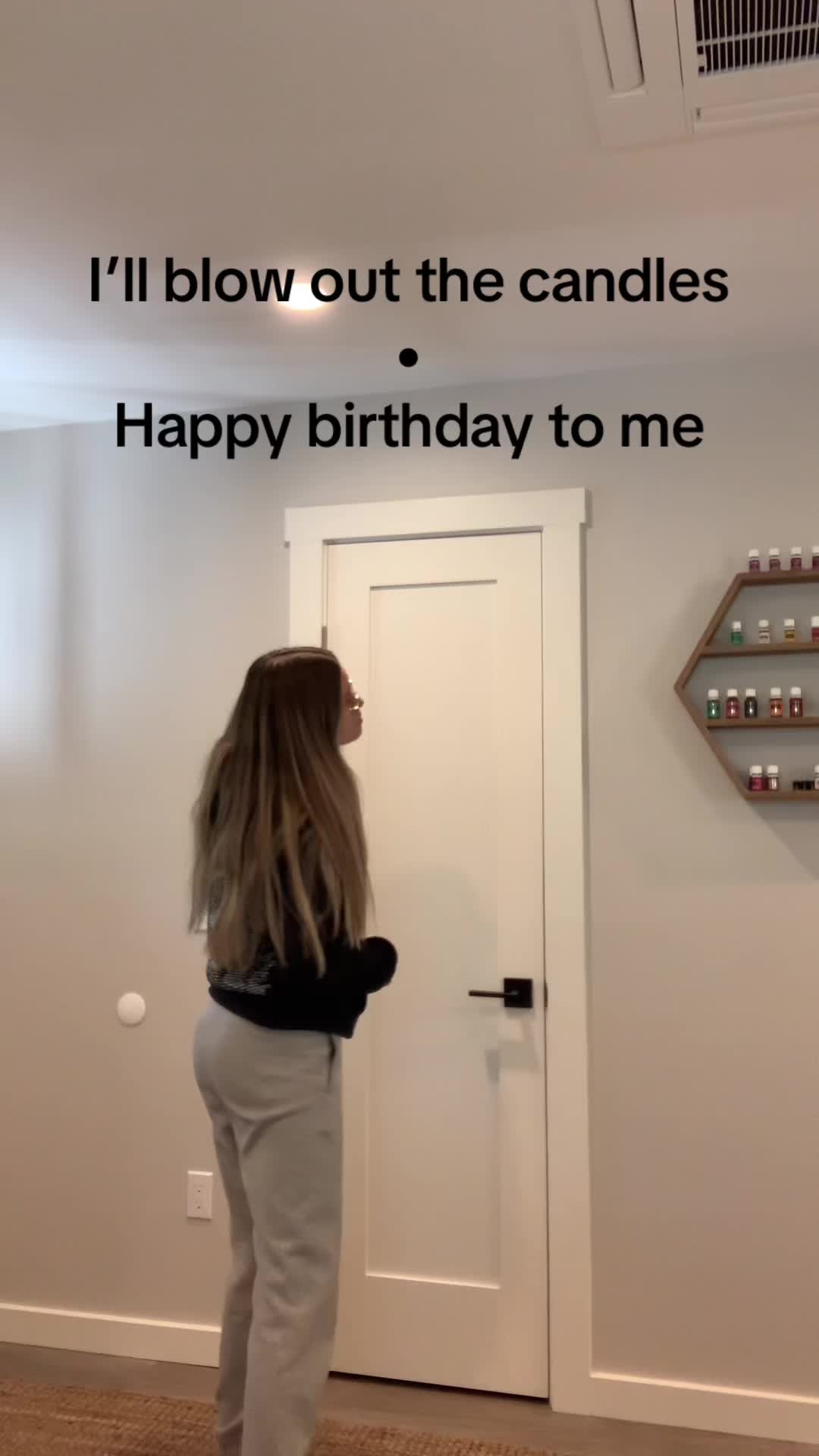 @Jenae🫧🐚🤍