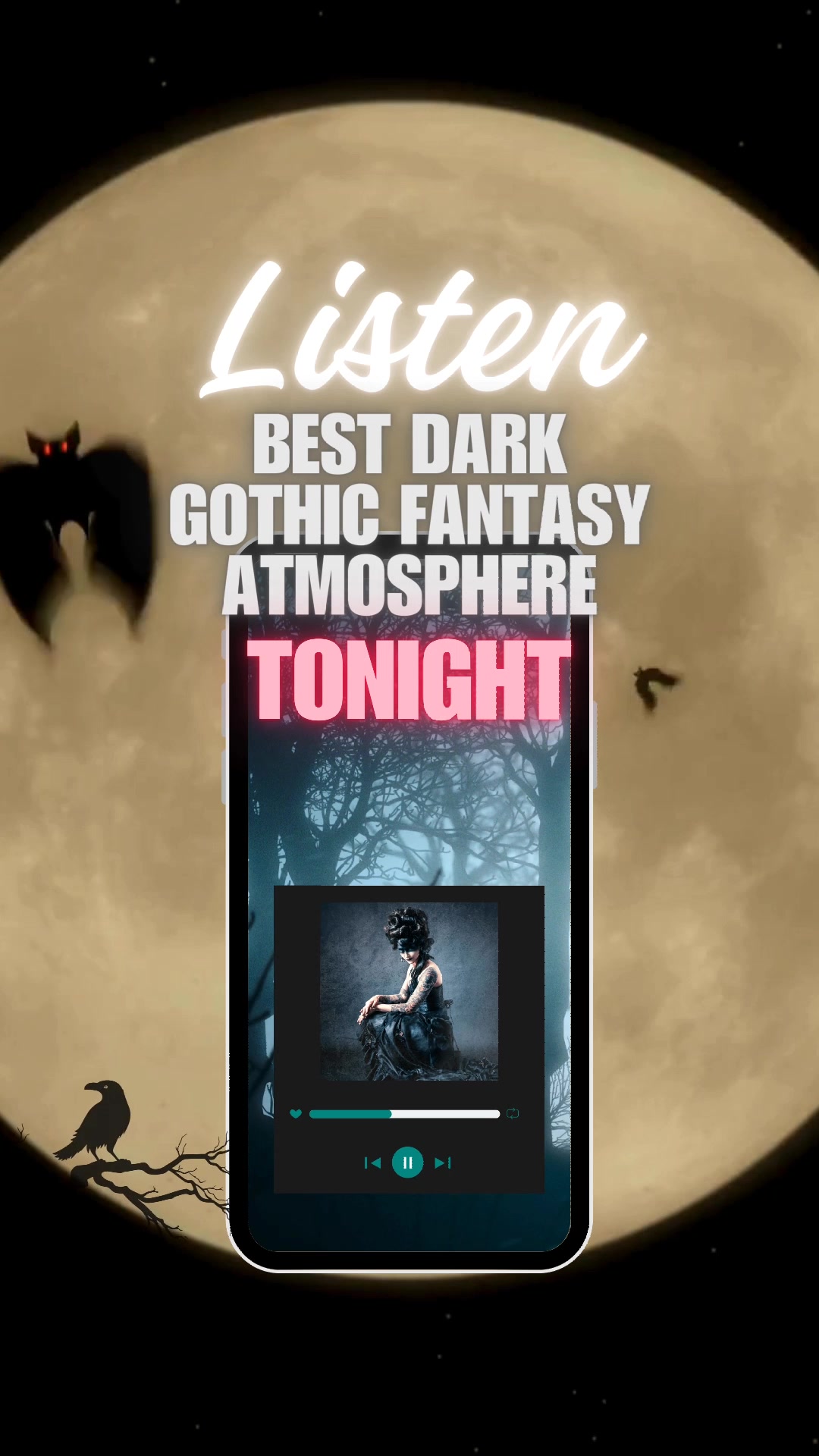 @Yopy Mystic