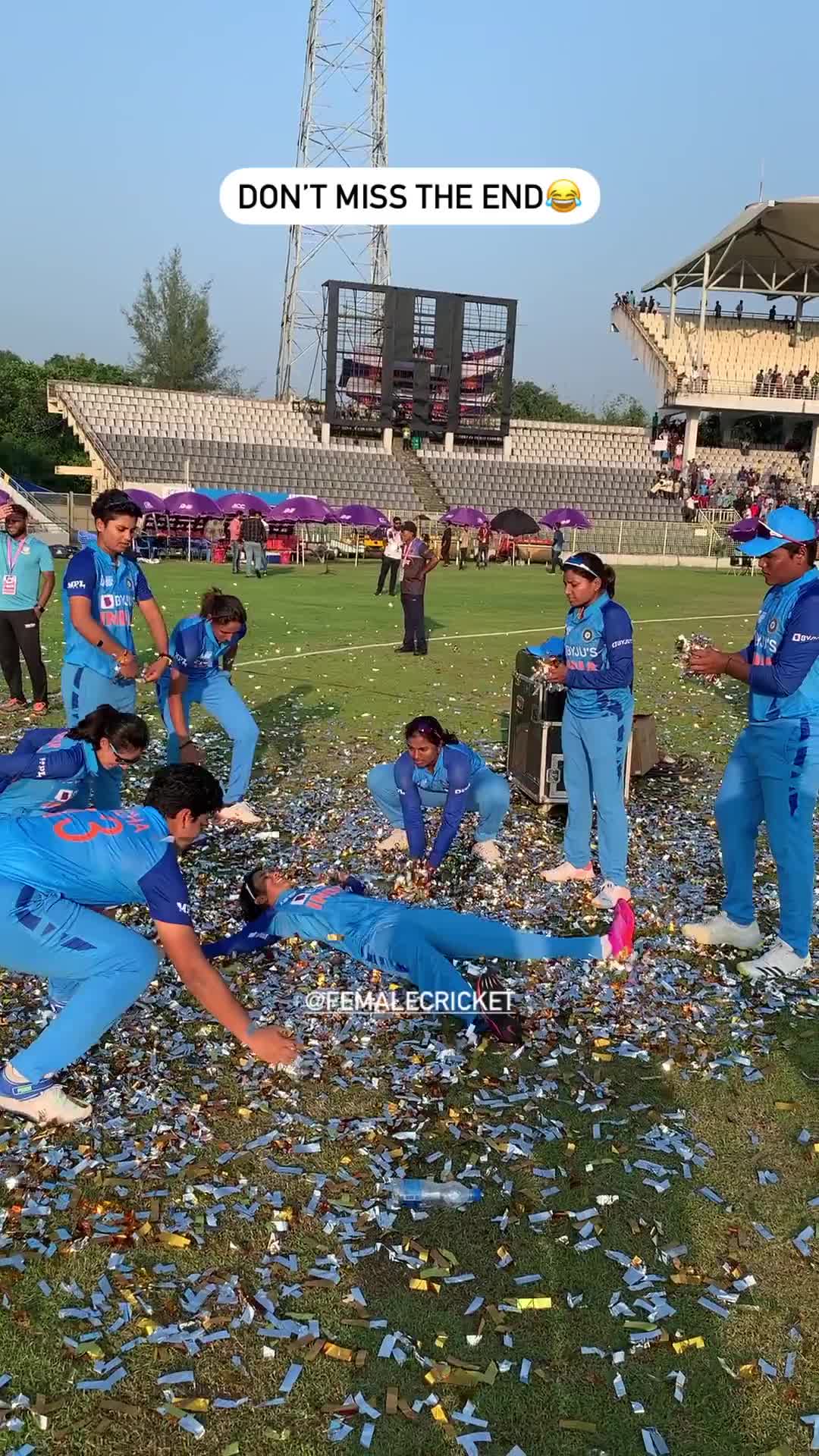 @smriti_mandhana