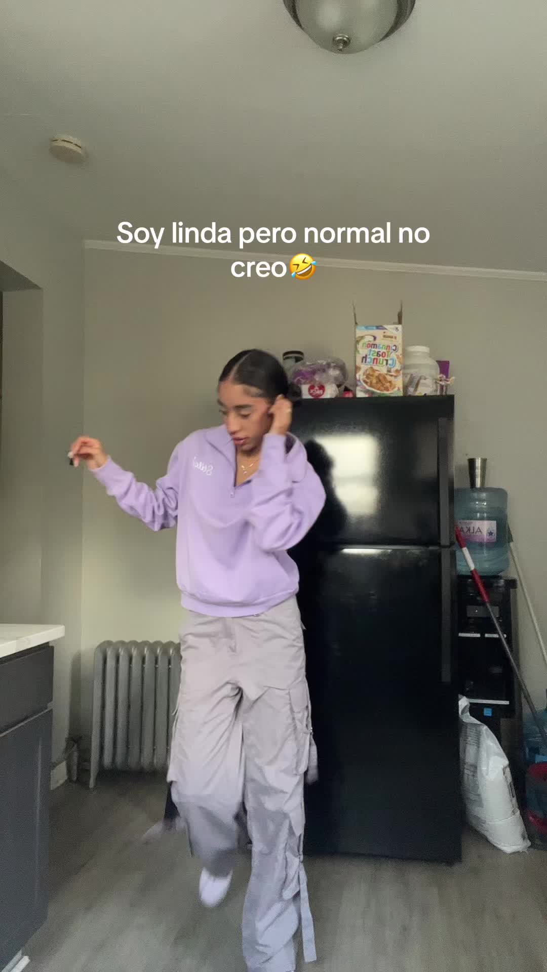 @Lizbeth Alanna