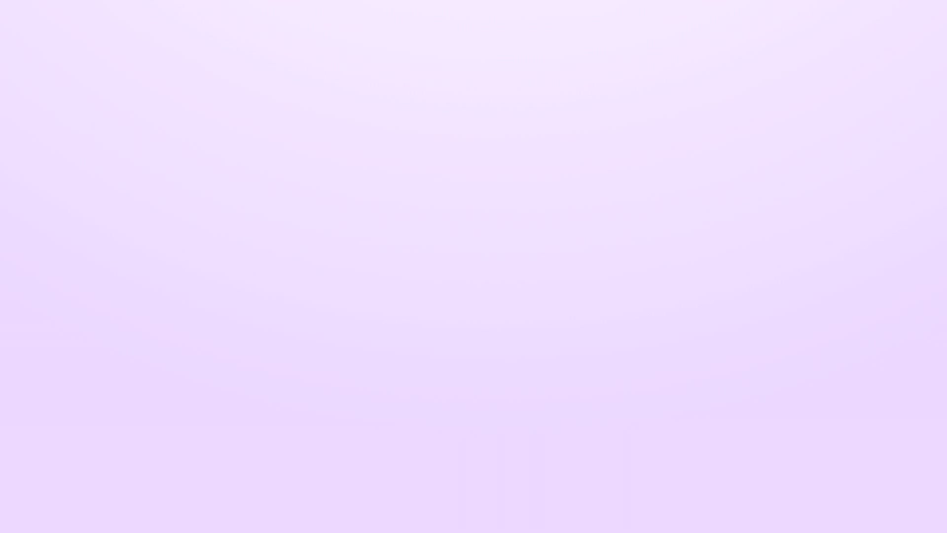 @PRESTIGE