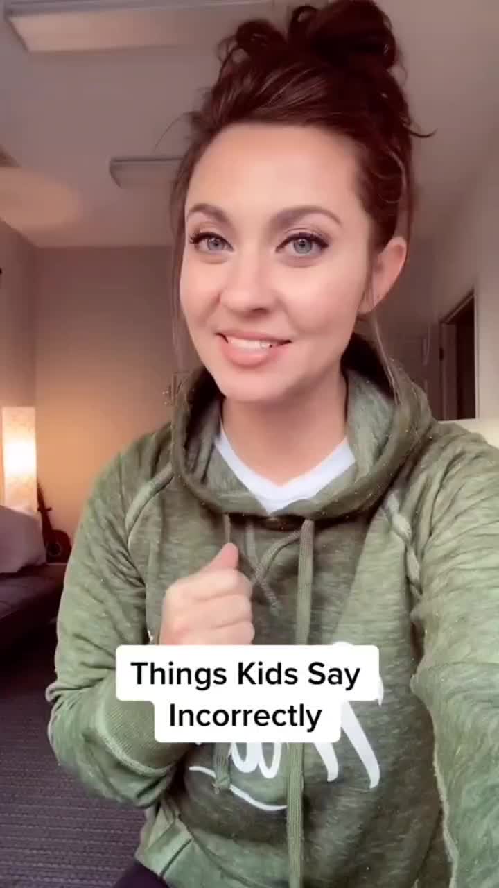 @Ashlee Jean