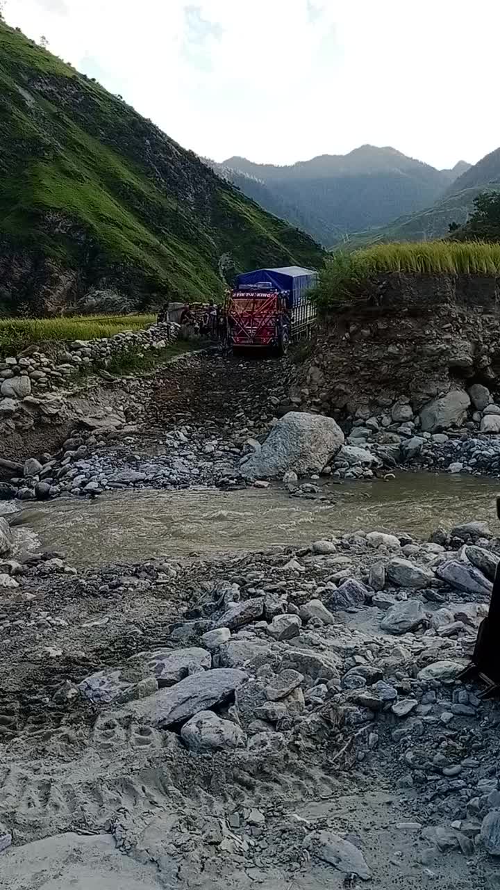 @S❤️T🇳🇵🌹🇰🇼