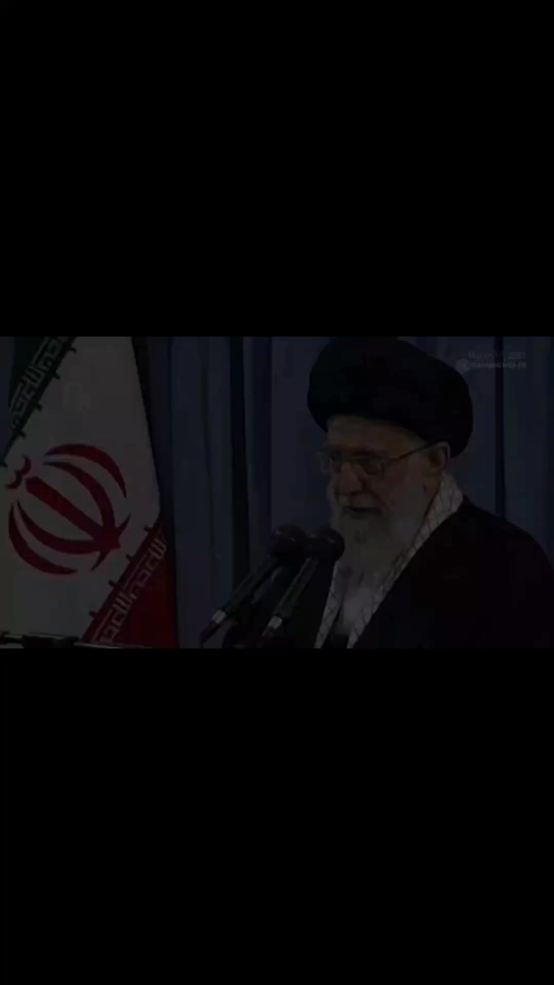 @💪🇮🇷٣١٣
