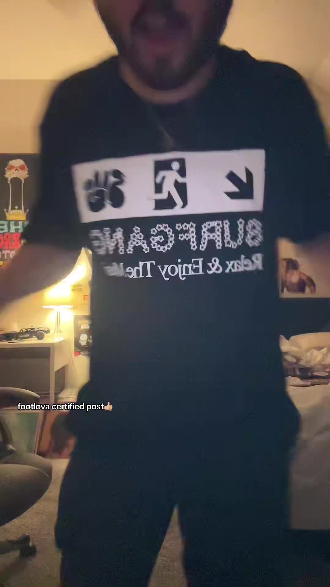 @🦭