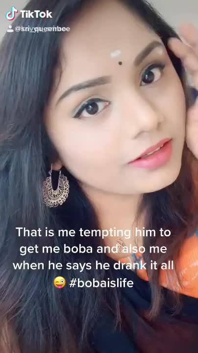 @sri_rao👸