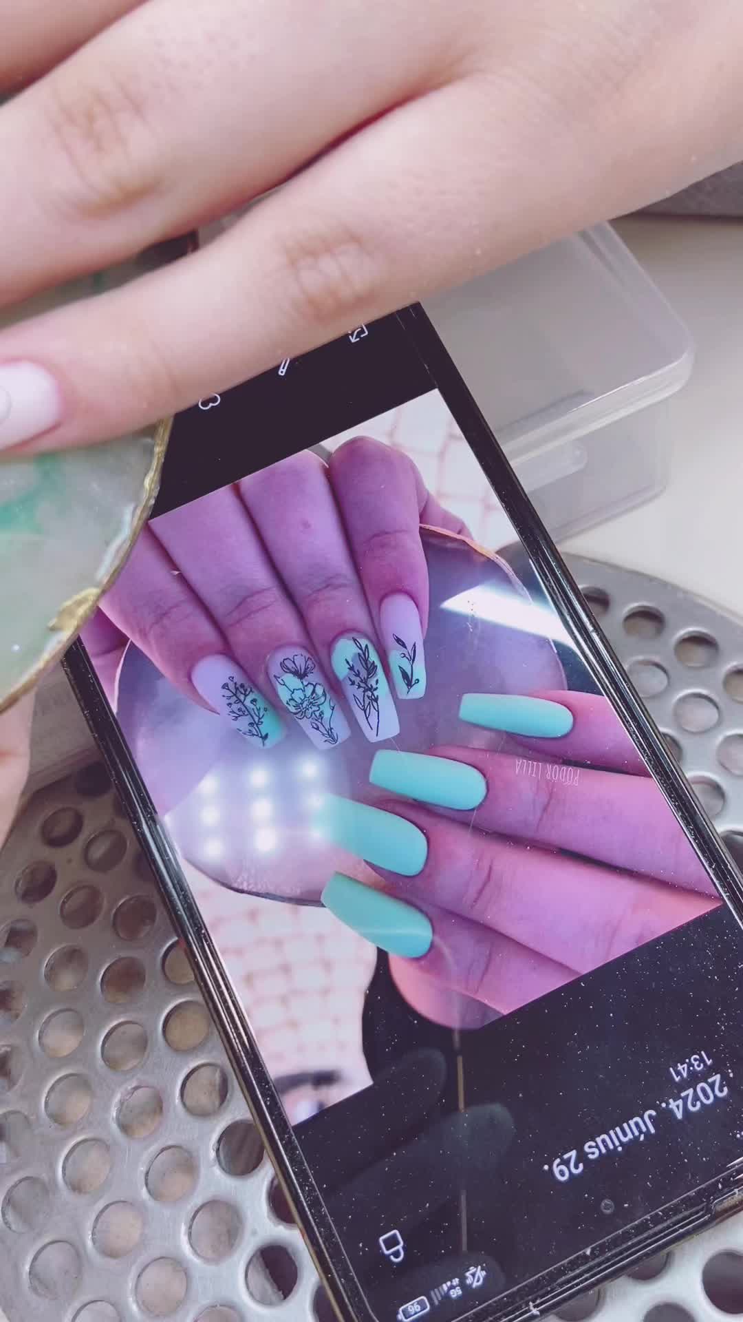 @vipnails.eppingen