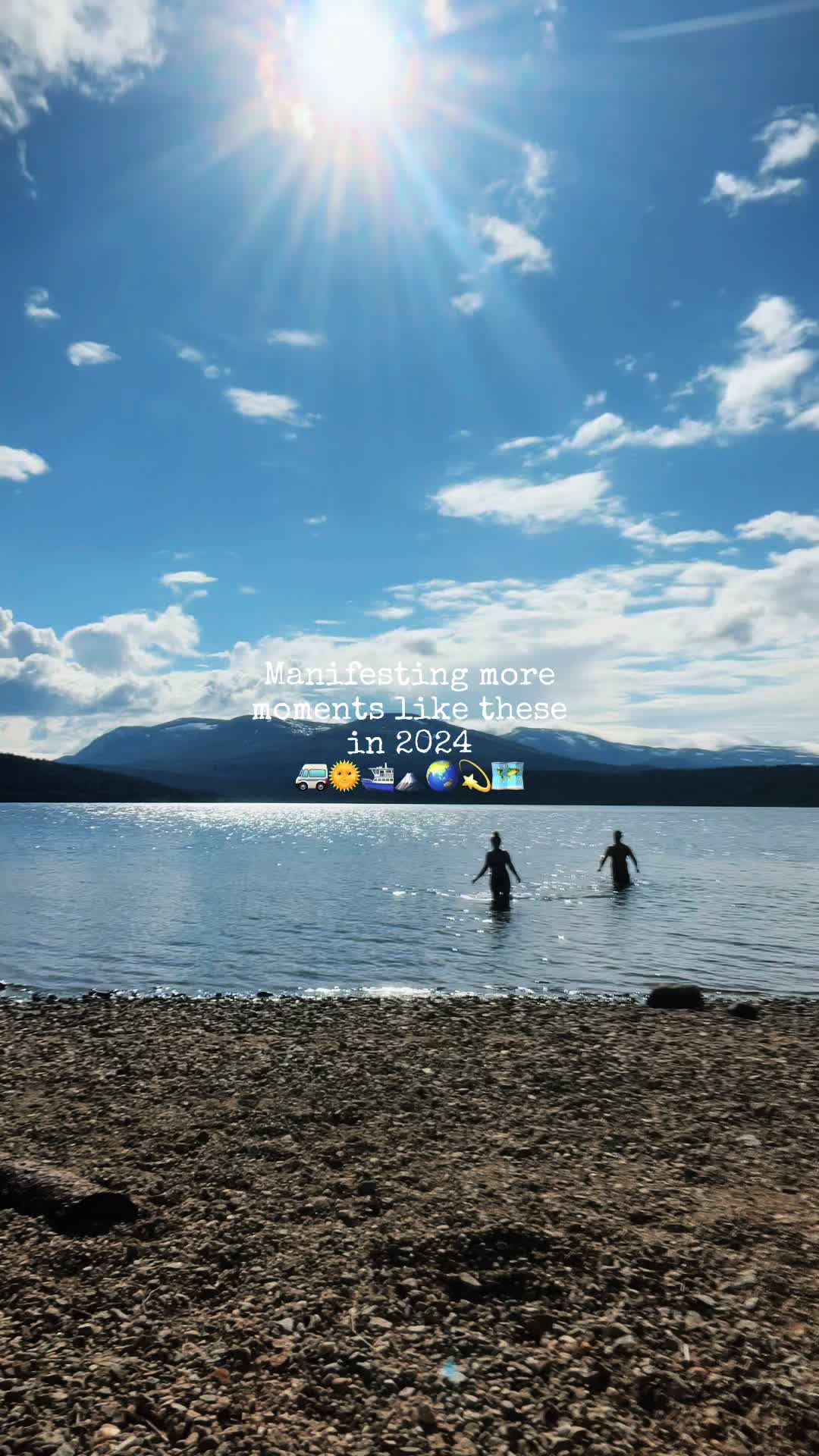 @Adventuringwiththekids