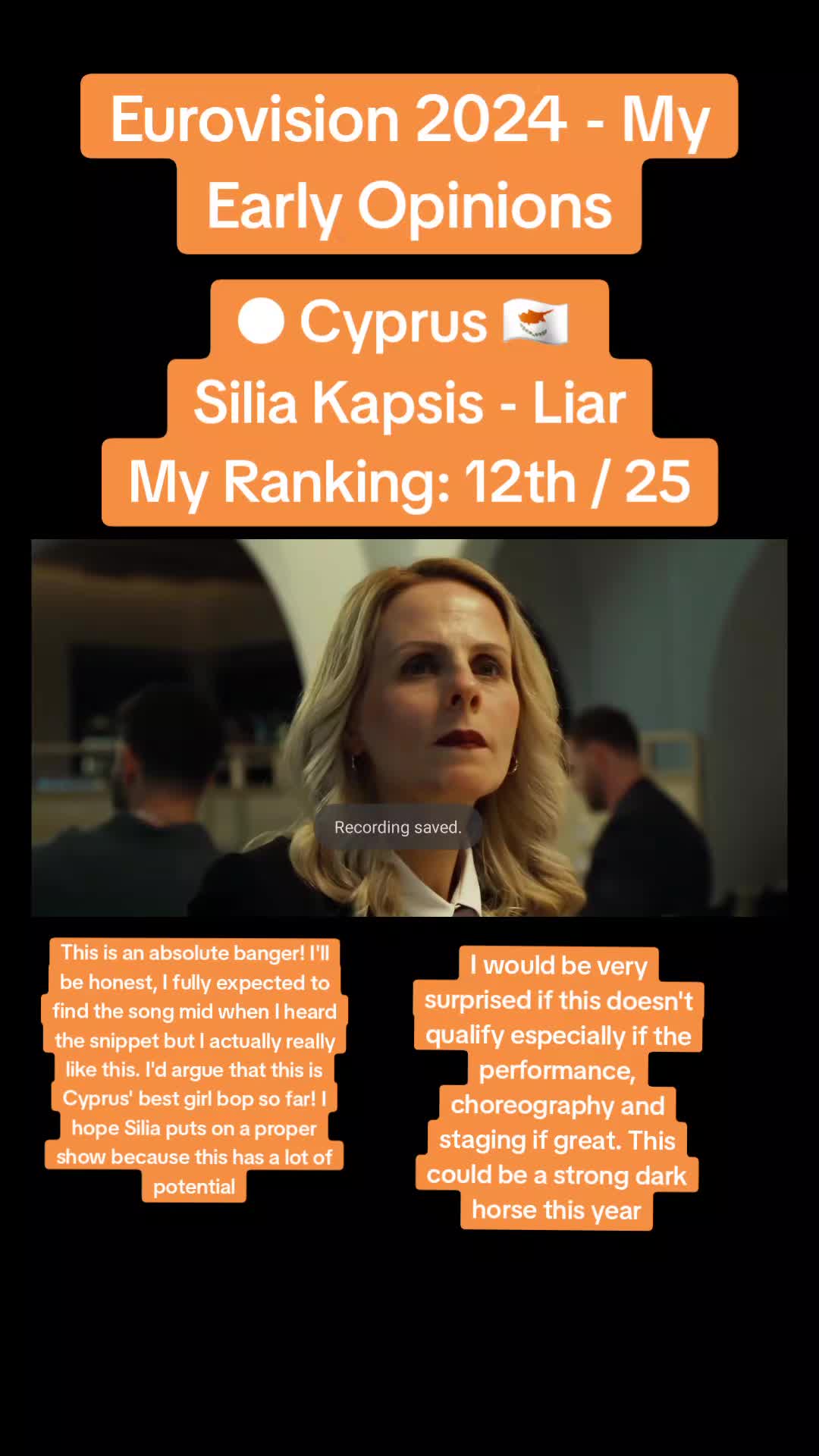 @esc.uk