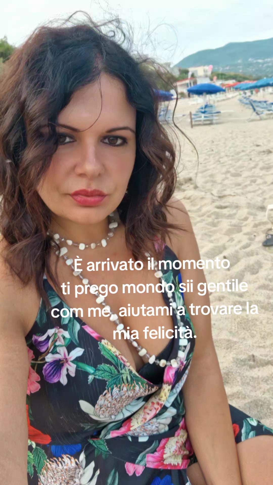 @Emma Prata