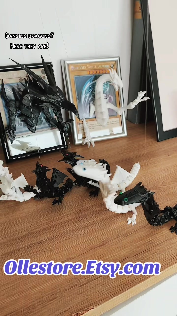 @olle's design adventures