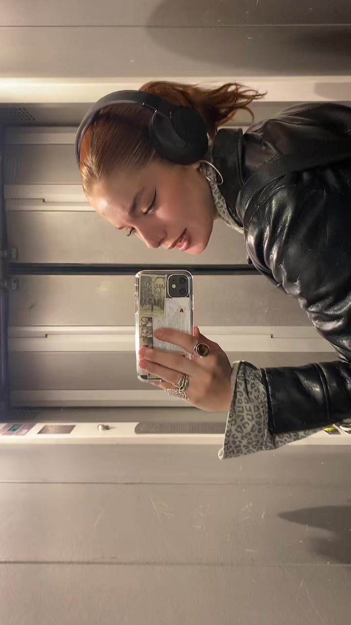 @nana