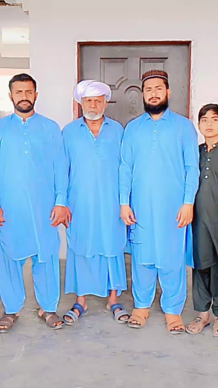 @Jam Sajid