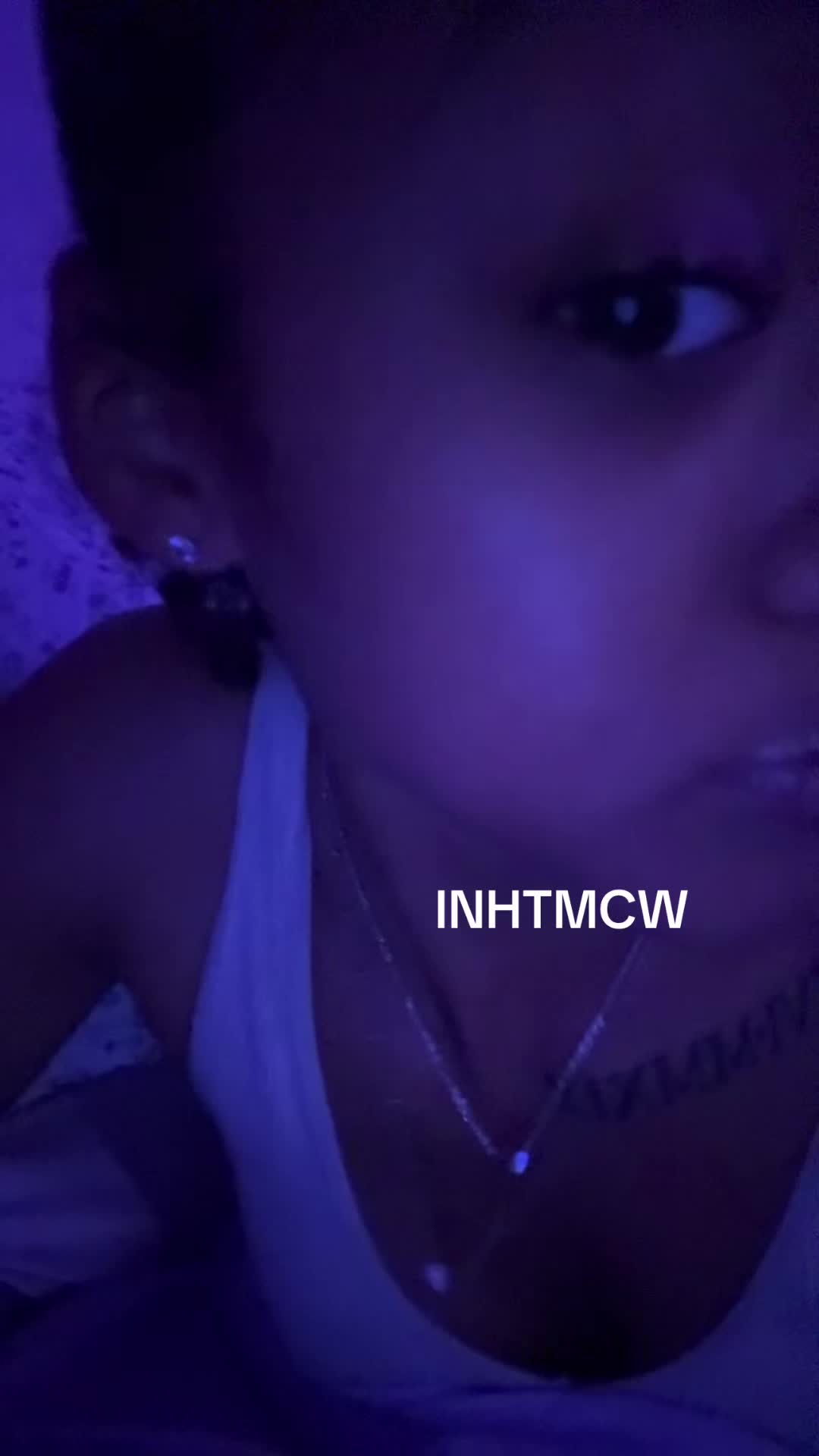 @Yalldontknowme18